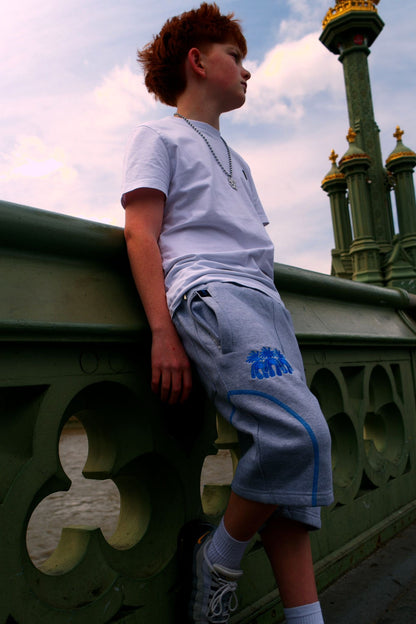 V1 Shorts